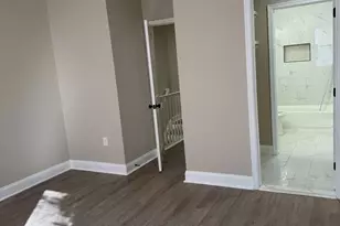 1818 E Lafayette Ave, Baltimore, MD 21213 - Photo 17
