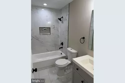 1818 E Lafayette Avenue, Baltimore, MD 21213 - Photo 25