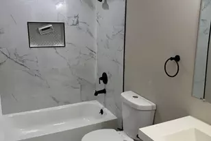 1818 E Lafayette Ave, Baltimore, MD 21213 - Photo 25
