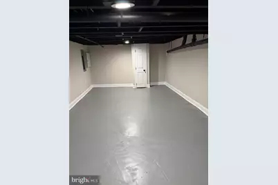1818 E Lafayette Avenue, Baltimore, MD 21213 - Photo 13
