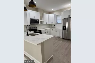 1818 E Lafayette Avenue, Baltimore, MD 21213 - Photo 5