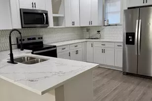 1818 E Lafayette Ave, Baltimore, MD 21213 - Photo 5