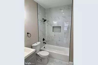 1818 E Lafayette Avenue, Baltimore, MD 21213 - Photo 19