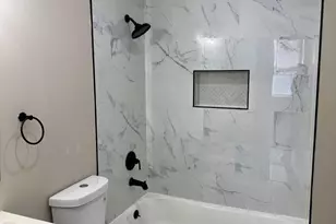 1818 E Lafayette Ave, Baltimore, MD 21213 - Photo 19