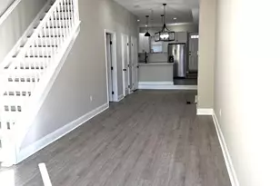 1818 E Lafayette Ave, Baltimore, MD 21213 - Photo 3