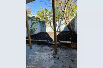 1818 E Lafayette Avenue, Baltimore, MD 21213 - Photo 27