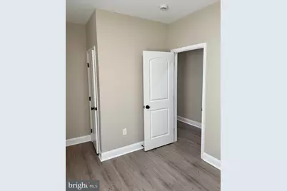 1818 E Lafayette Avenue, Baltimore, MD 21213 - Photo 21