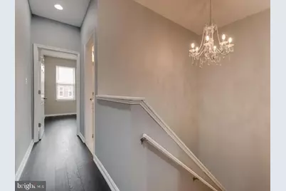 222 N Collington Avenue, Baltimore, MD 21231 - Photo 21