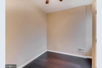 222 N Collington Avenue, Baltimore, MD 21231 - Photo 19