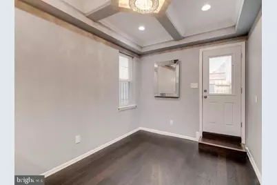 222 N Collington Avenue, Baltimore, MD 21231 - Photo 17
