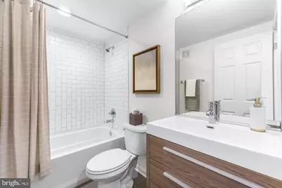 1617 Bank Street, Baltimore, MD 21231 - Photo 25