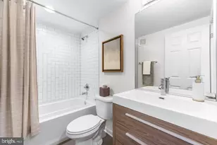 1617 Bank St, Baltimore, MD 21231 - Photo 25
