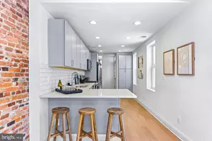 1617 Bank St, Baltimore, MD 21231 - Photo 15