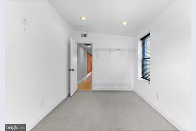 1617 Bank Street, Baltimore, MD 21231 - Photo 27