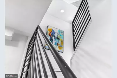 1617 Bank Street, Baltimore, MD 21231 - Photo 9