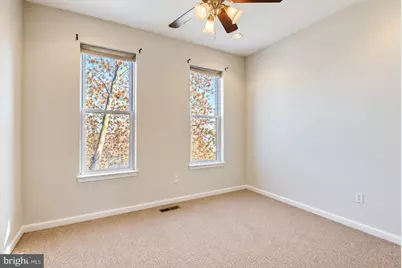 5 W West Street #2, Baltimore, MD 21230 - Photo 7