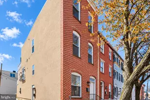 5 W West St, Baltimore, MD 21230 - Photo 1