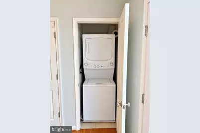 5 W West Street #2, Baltimore, MD 21230 - Photo 9