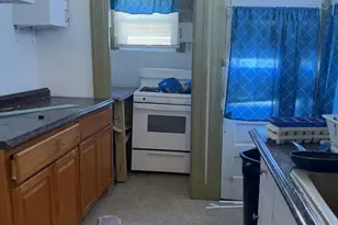 3004 Arunah Ave, Baltimore, MD 21216 - Photo 7