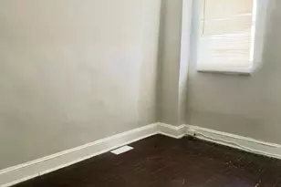 2523 Aisquith St, Baltimore, MD 21218 - Photo 7
