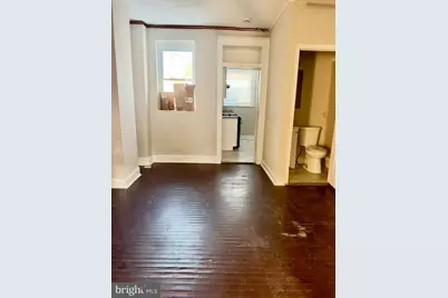 2523 Aisquith Street, Baltimore, MD 21218 - Photo 3
