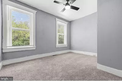 2002 N Smallwood Street, Baltimore, MD 21216 - Photo 19