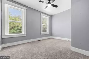 2002 N Smallwood St, Baltimore, MD 21216 - Photo 19