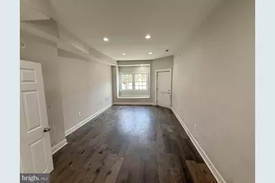 346 S Macon Street, Baltimore, MD 21224 - Photo 9