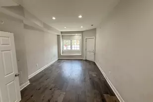 346 S Macon St., Baltimore, MD 21224 - Photo 9