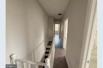 346 S Macon Street, Baltimore, MD 21224 - Photo 23