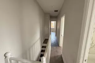 346 S Macon St., Baltimore, MD 21224 - Photo 23