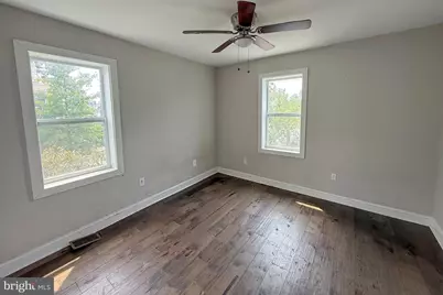 346 S Macon Street, Baltimore, MD 21224 - Photo 17