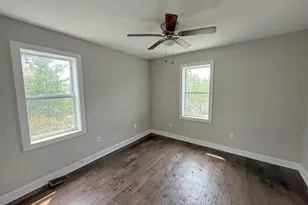346 S Macon St., Baltimore, MD 21224 - Photo 17
