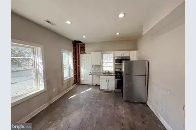 346 S Macon Street, Baltimore, MD 21224 - Photo 11