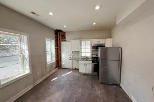 346 S Macon St., Baltimore, MD 21224 - Photo 11