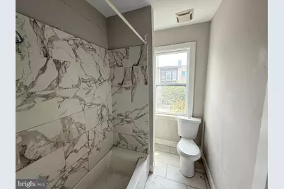 346 S Macon Street, Baltimore, MD 21224 - Photo 19