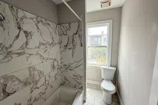 346 S Macon St., Baltimore, MD 21224 - Photo 19