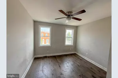 346 S Macon Street, Baltimore, MD 21224 - Photo 13