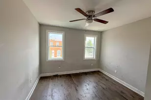 346 S Macon St., Baltimore, MD 21224 - Photo 13