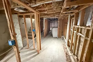 346 S Macon St., Baltimore, MD 21224 - Photo 27
