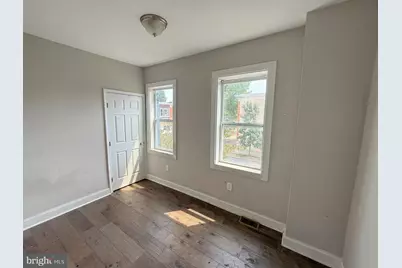 346 S Macon Street, Baltimore, MD 21224 - Photo 15