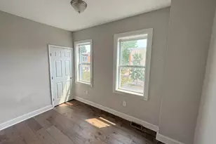 346 S Macon St., Baltimore, MD 21224 - Photo 15