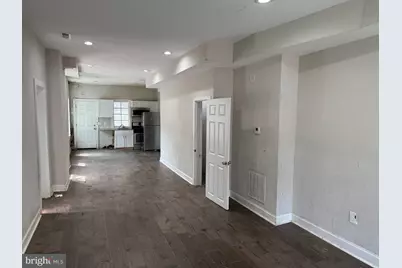 346 S Macon Street, Baltimore, MD 21224 - Photo 7