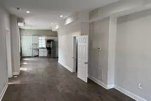 346 S Macon St., Baltimore, MD 21224 - Photo 7