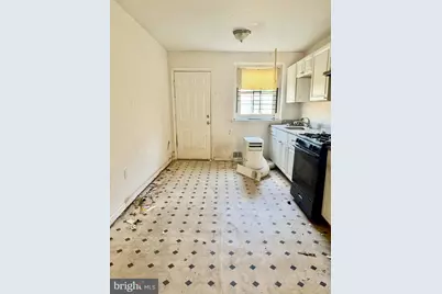 1717 N Regester Street, Baltimore, MD 21213 - Photo 3