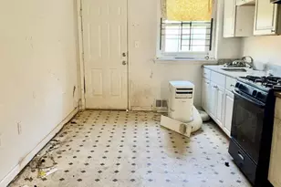 1717 N Regester St, Baltimore, MD 21213 - Photo 3