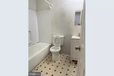 1717 N Regester Street, Baltimore, MD 21213 - Photo 7