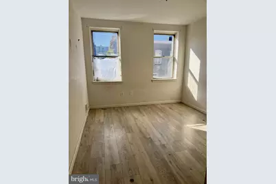 1717 N Regester Street, Baltimore, MD 21213 - Photo 5
