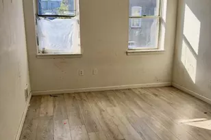 1717 N Regester St, Baltimore, MD 21213 - Photo 5
