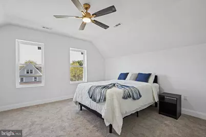 3315 Oakfield Avenue, Baltimore, MD 21207 - Photo 31
